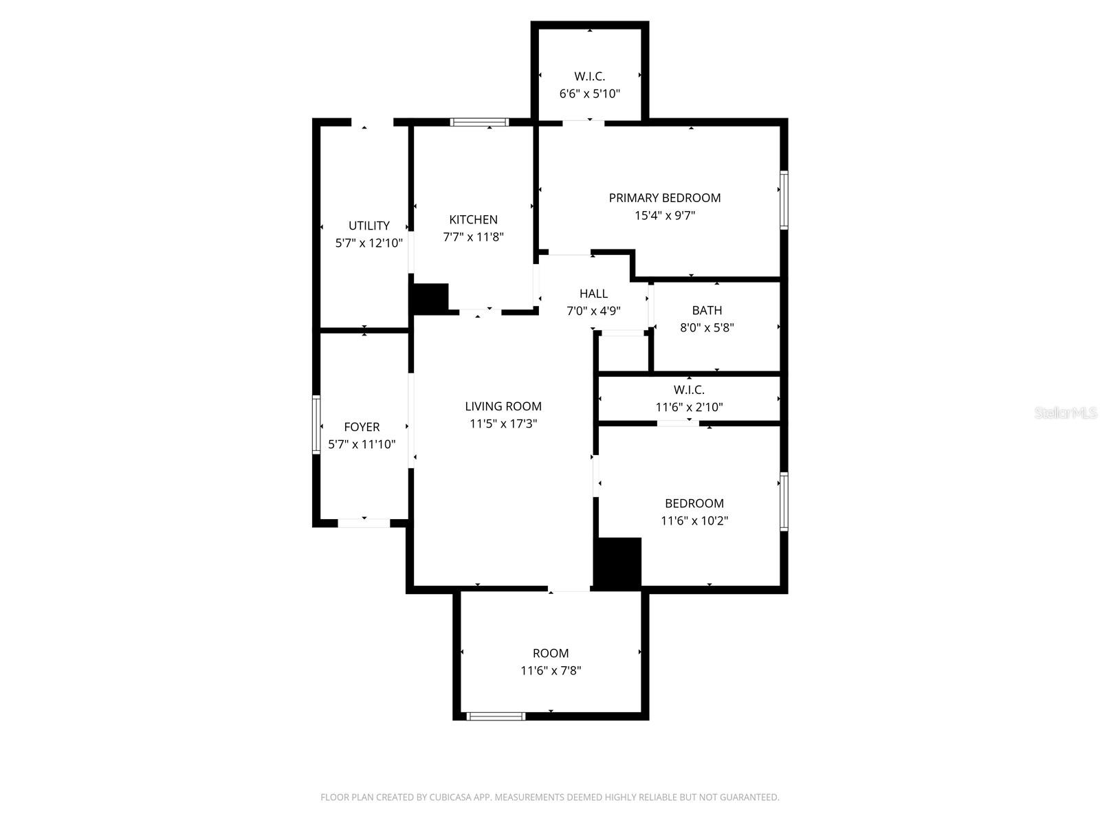 Listing photo id 25 for 2717 13th Avenue S