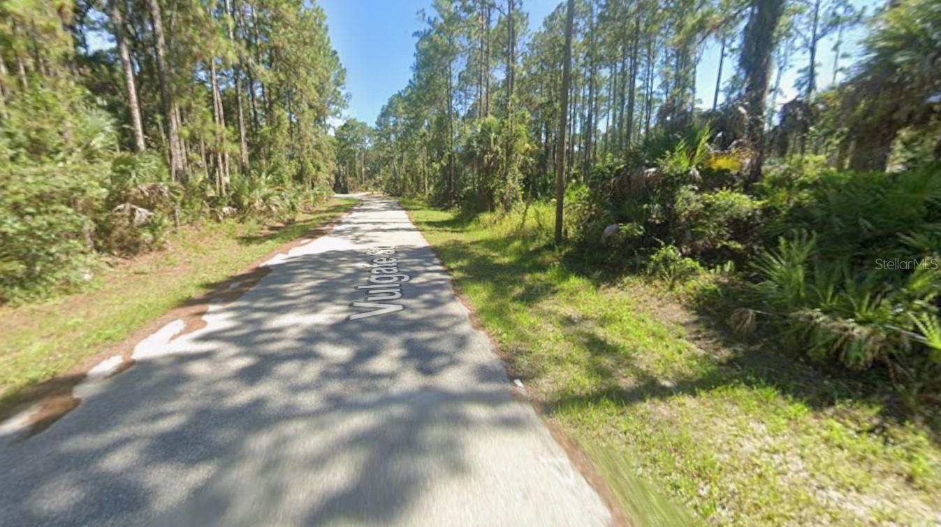 Listing photo id 2 for Vulgate Street