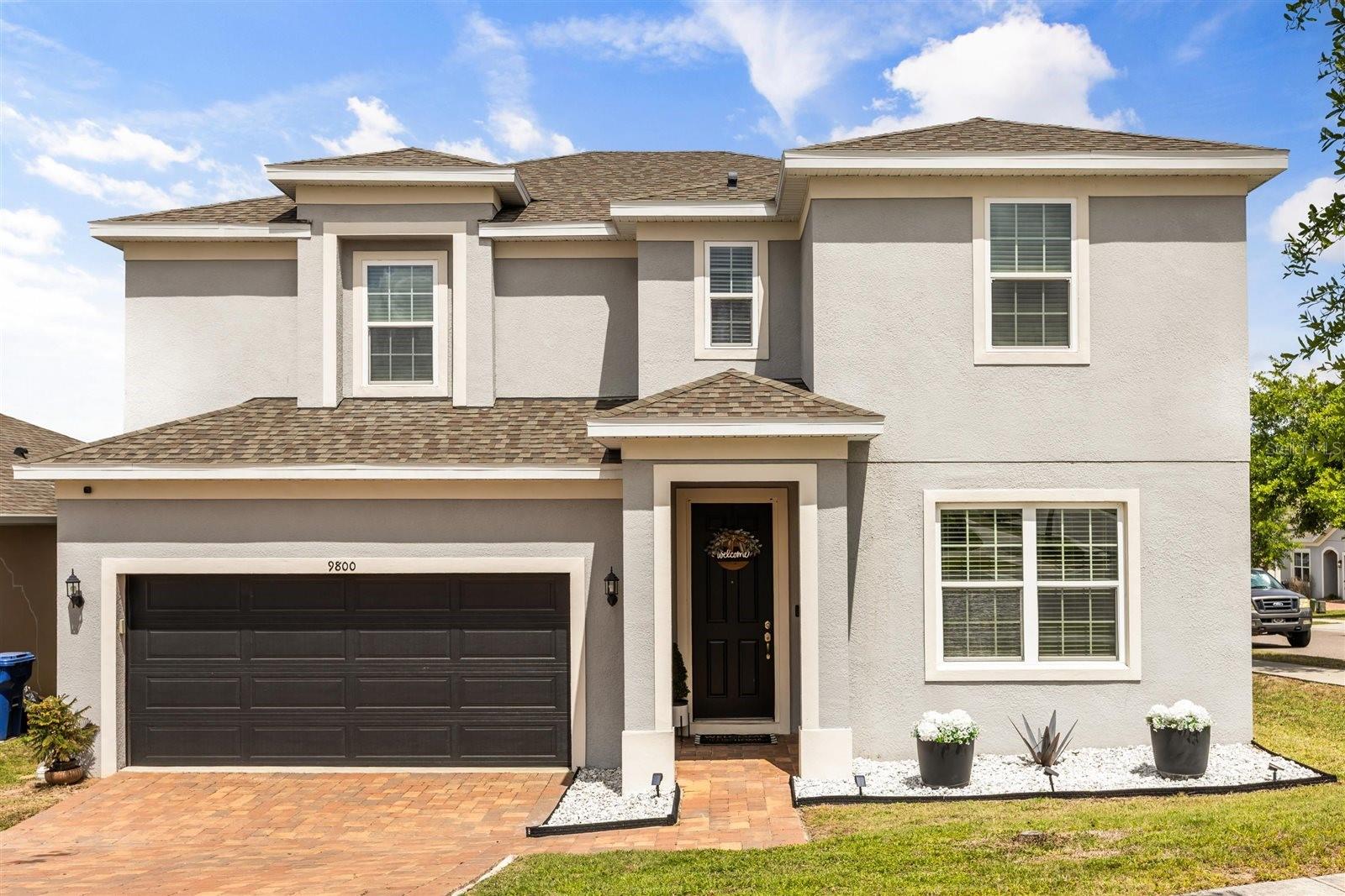 Details for 9800 Late Way, GROVELAND, FL 34736