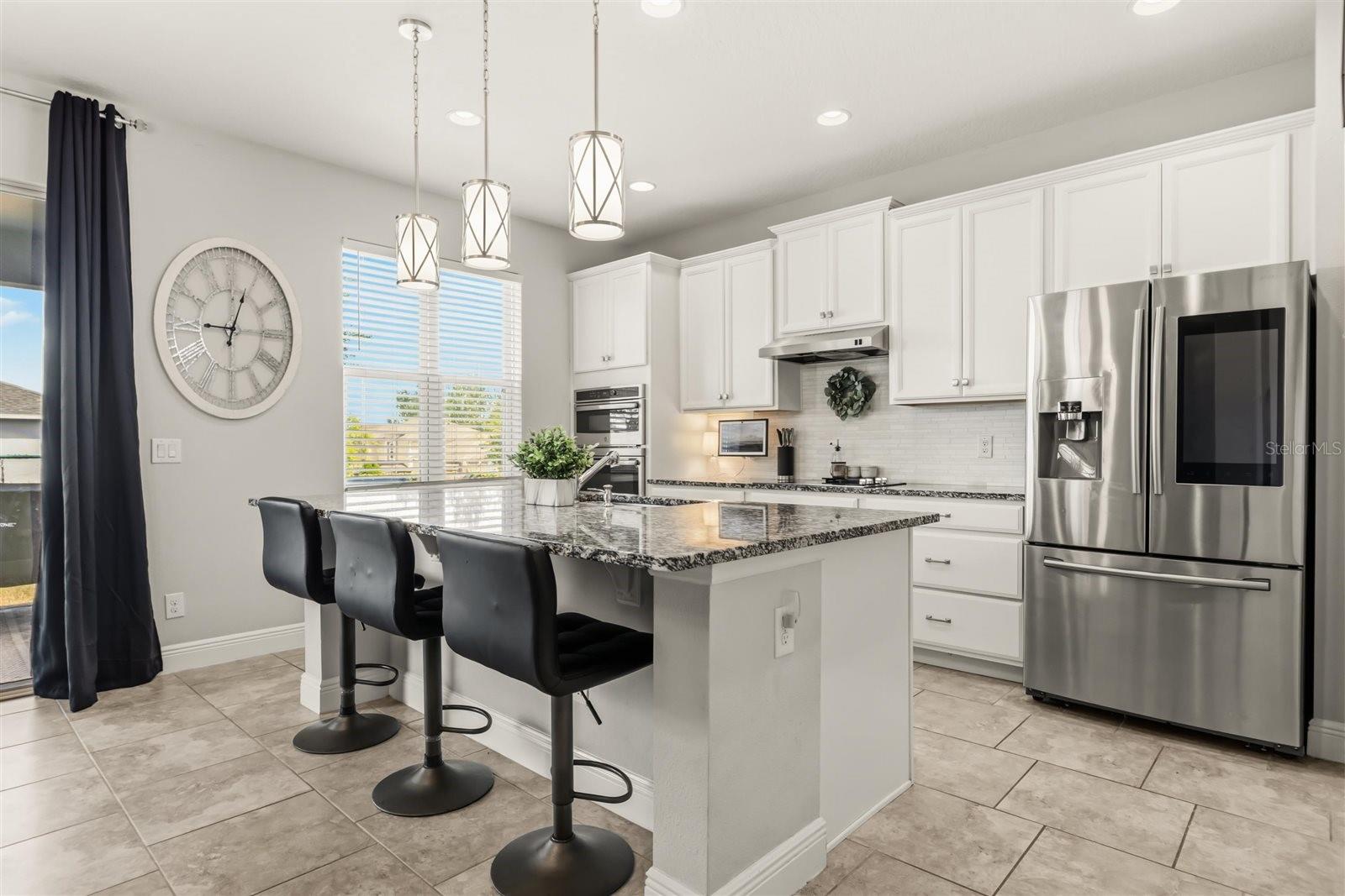 Image 10 of 56 For 9800 Late Way