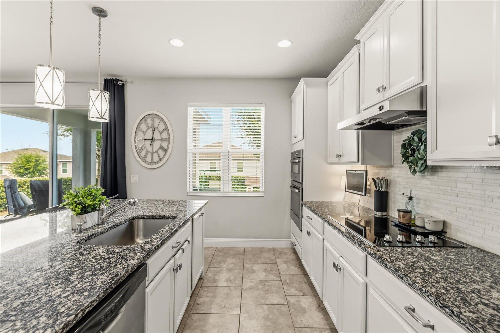 Image 11 of 56 For 9800 Late Way