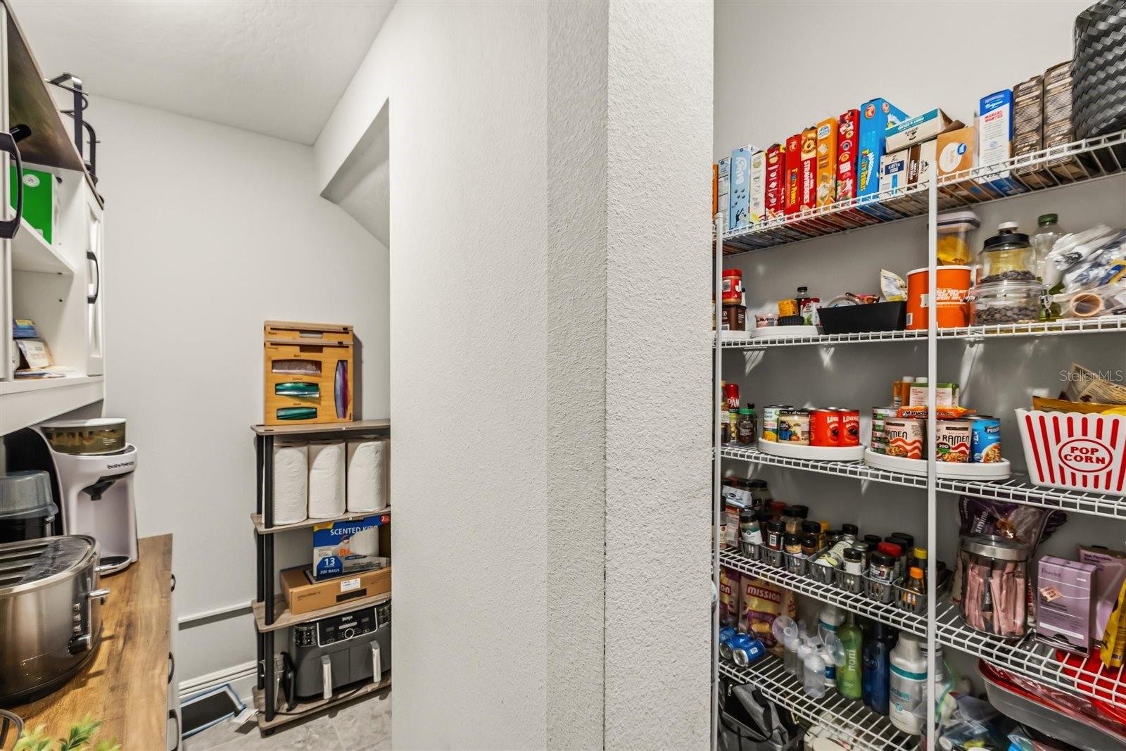 Image 12 of 56 For 9800 Late Way