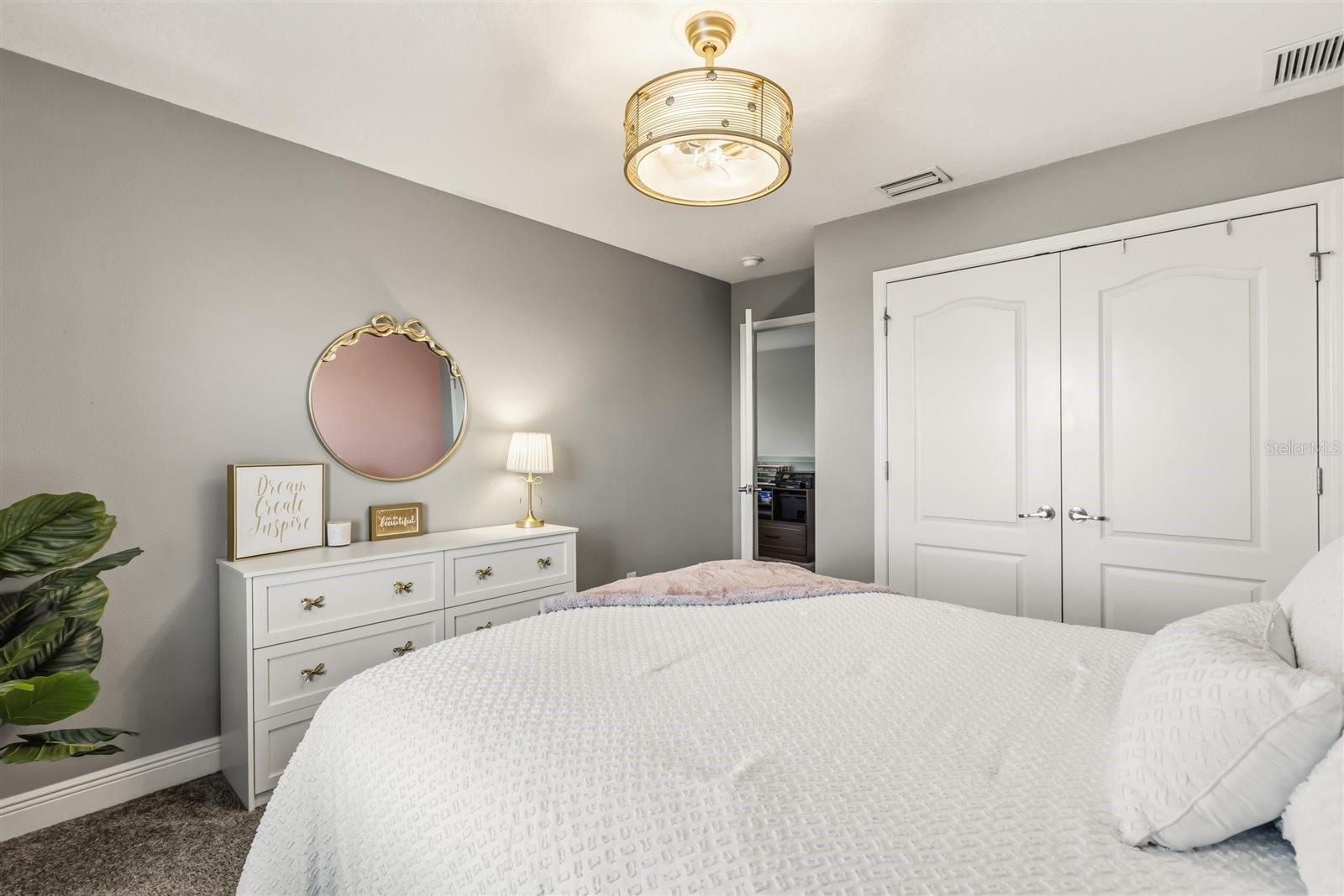 Image 13 of 56 For 9800 Late Way