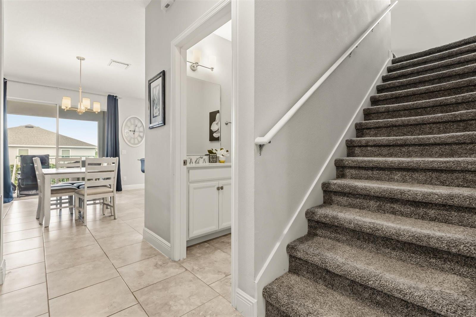 Image 14 of 56 For 9800 Late Way