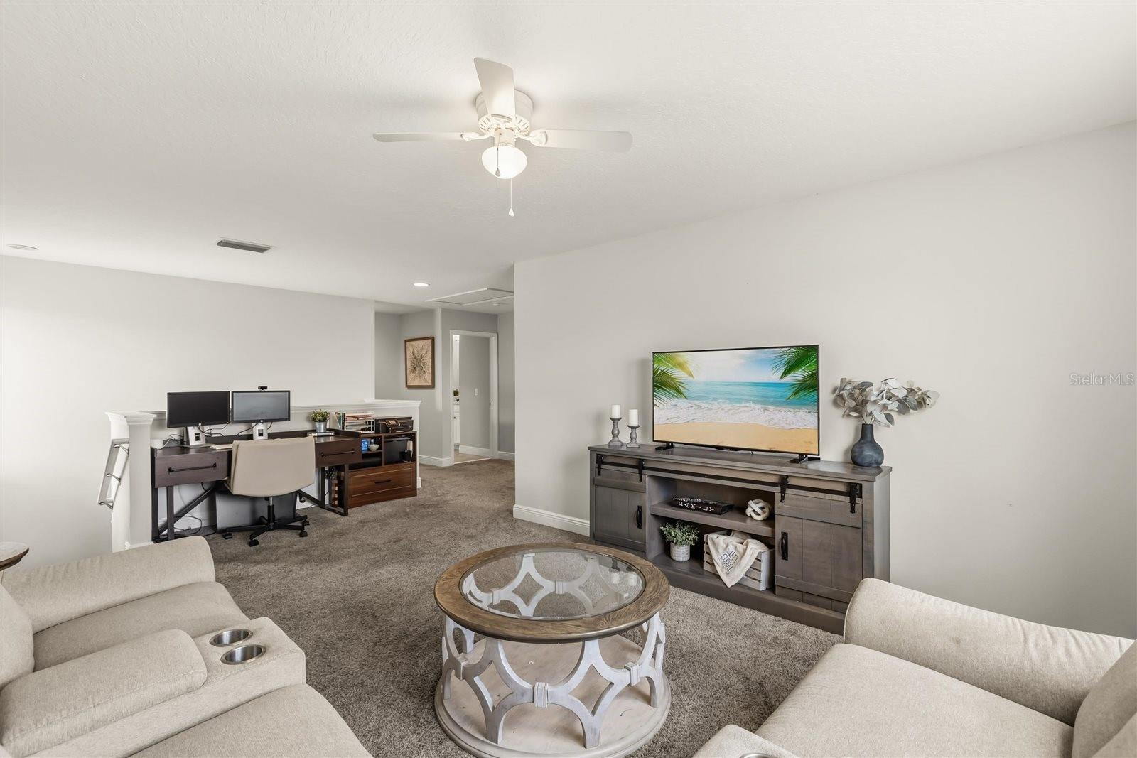 Image 15 of 56 For 9800 Late Way