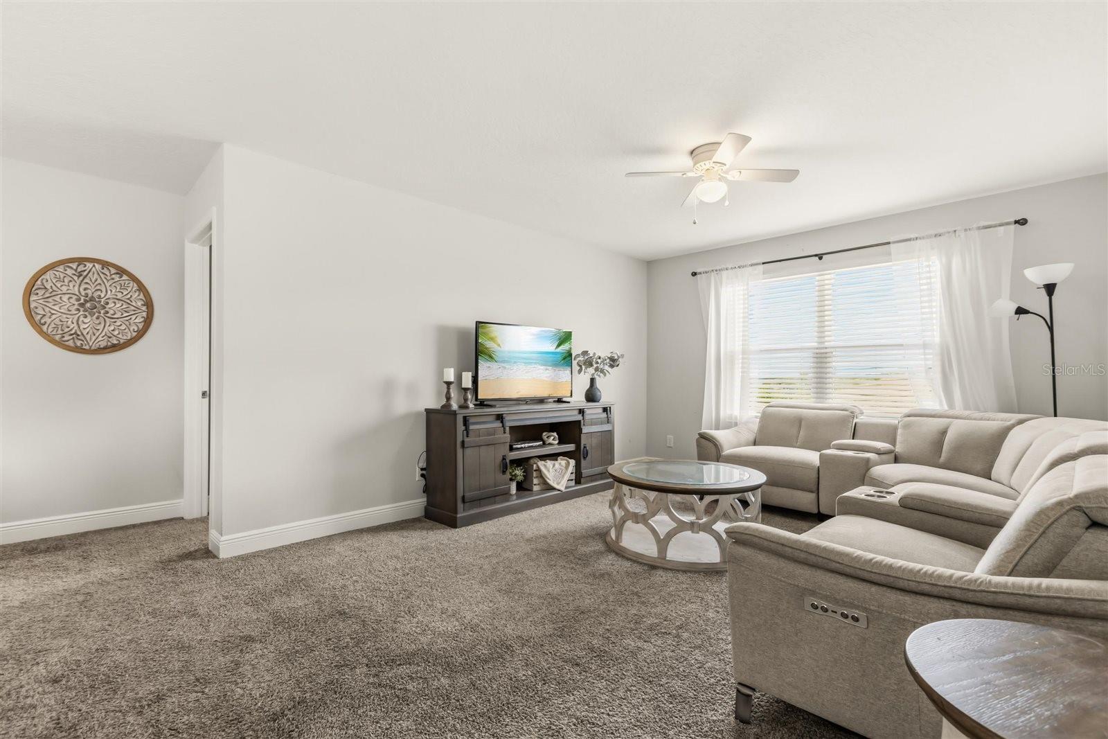 Image 16 of 56 For 9800 Late Way