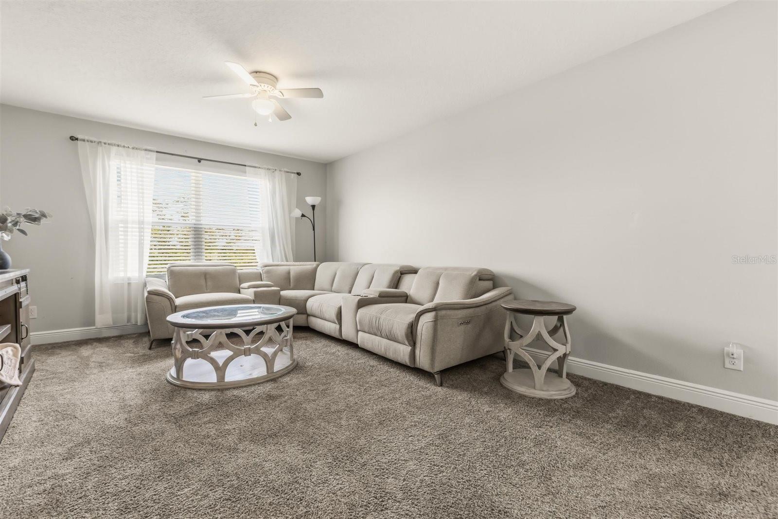 Image 17 of 56 For 9800 Late Way