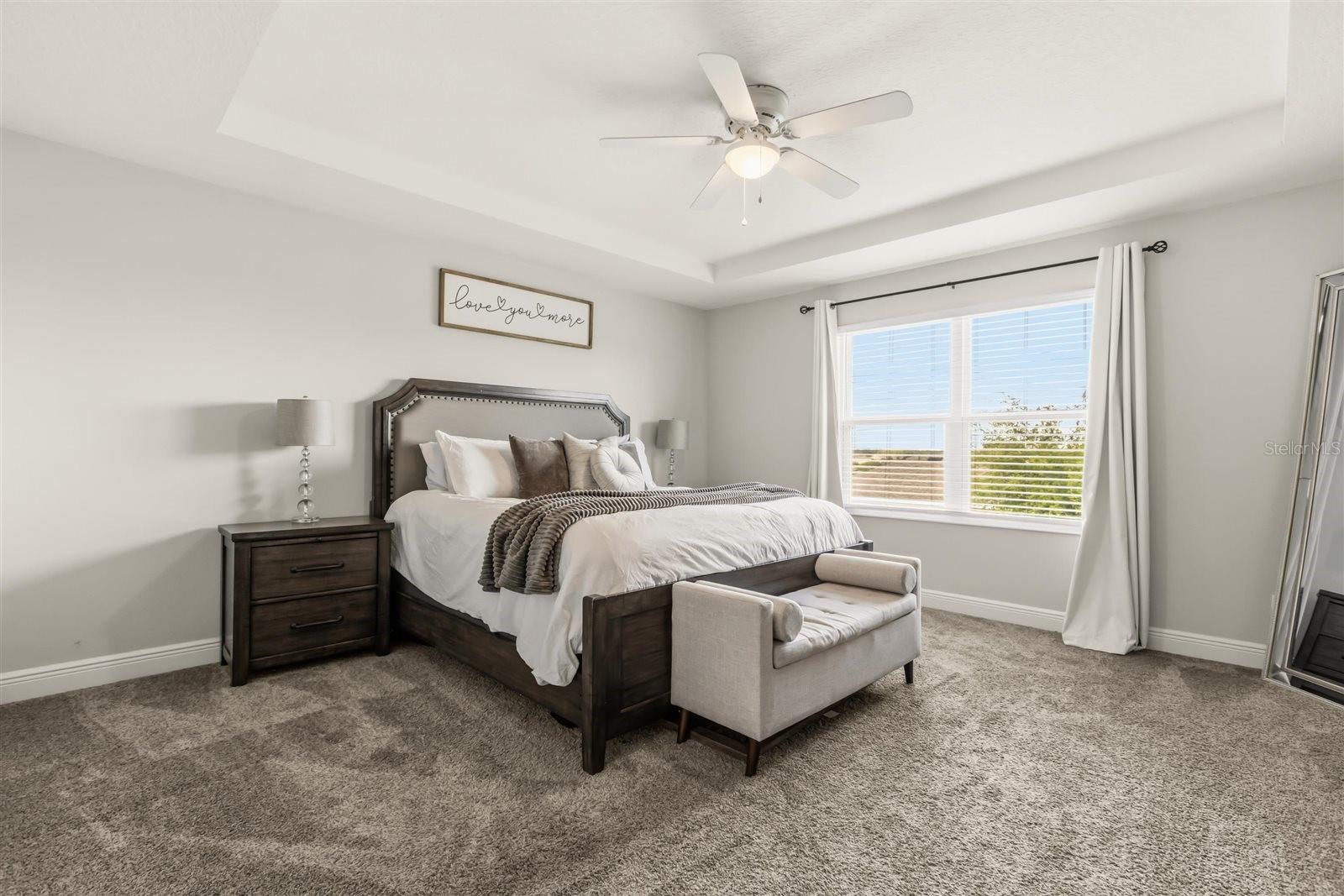 Image 18 of 56 For 9800 Late Way