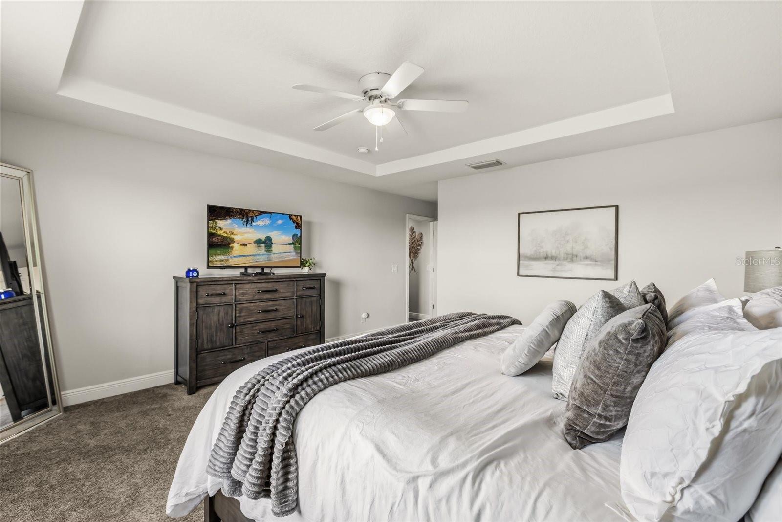 Image 19 of 56 For 9800 Late Way