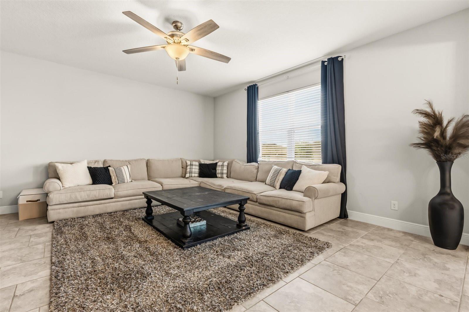 Image 2 of 56 For 9800 Late Way