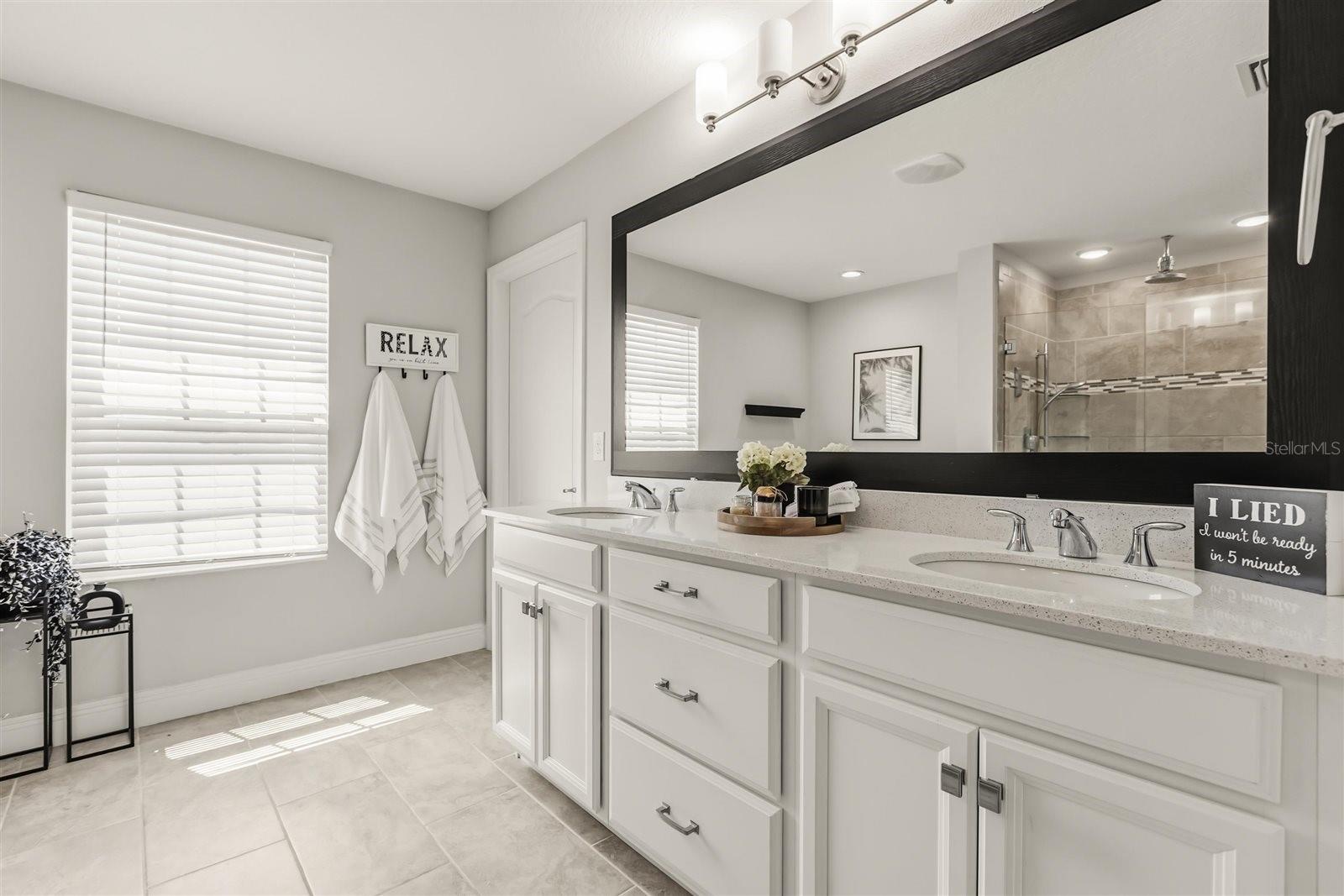 Image 20 of 56 For 9800 Late Way