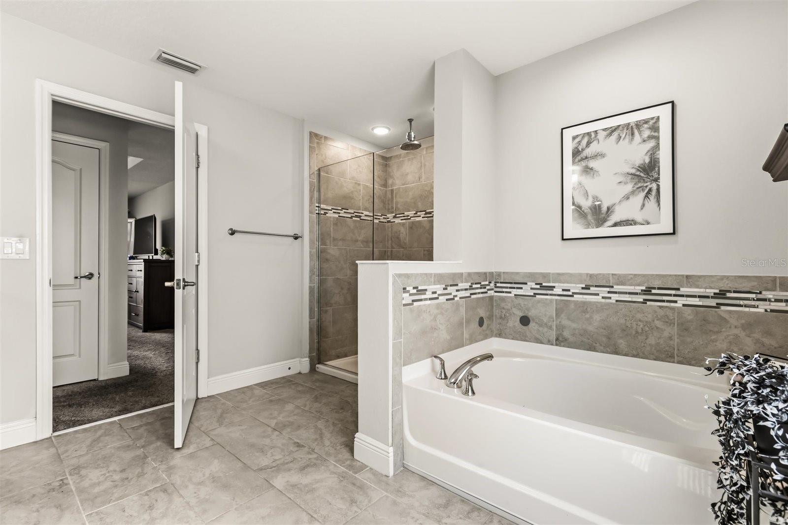 Image 21 of 56 For 9800 Late Way