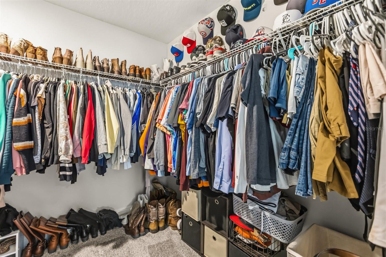 Image 23 of 56 For 9800 Late Way