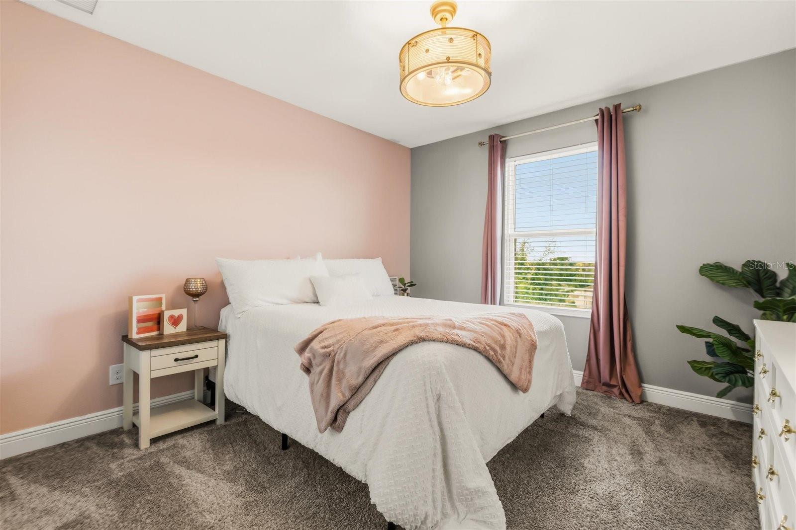 Image 24 of 56 For 9800 Late Way