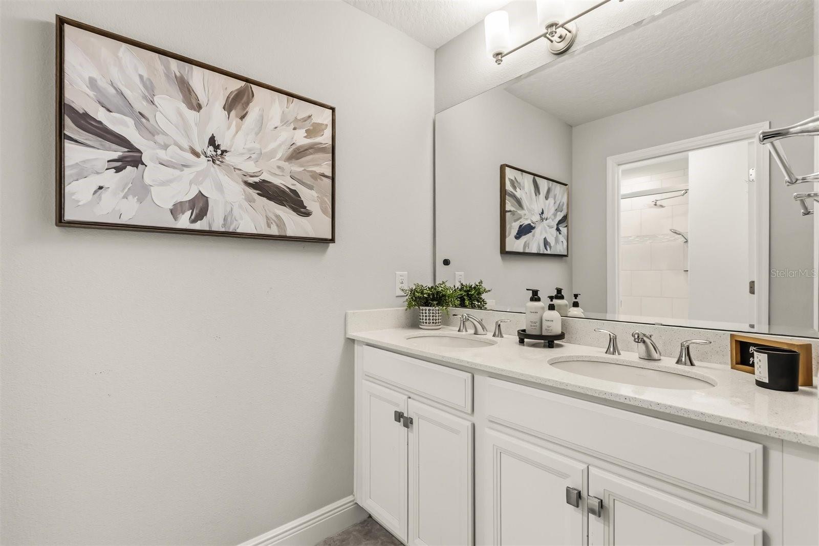 Image 25 of 56 For 9800 Late Way