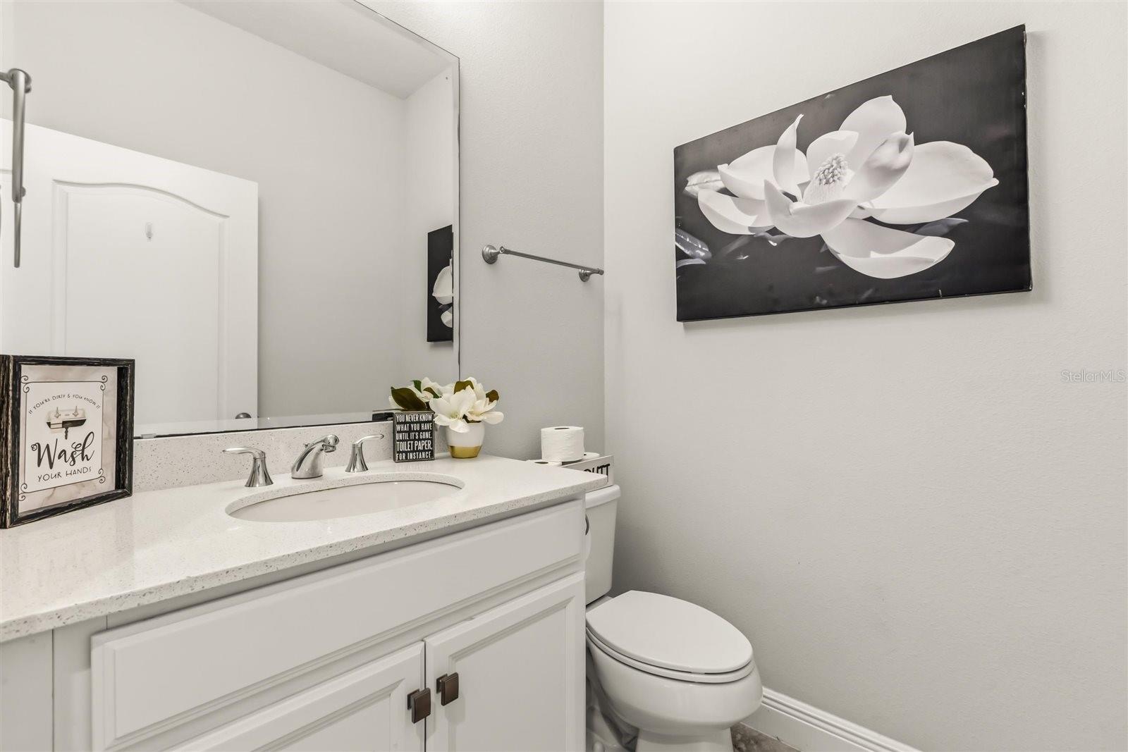 Image 26 of 56 For 9800 Late Way