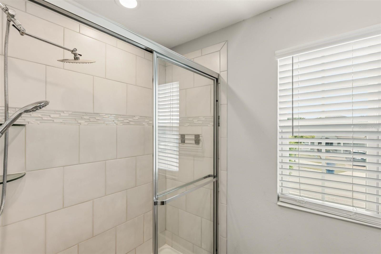 Image 27 of 56 For 9800 Late Way