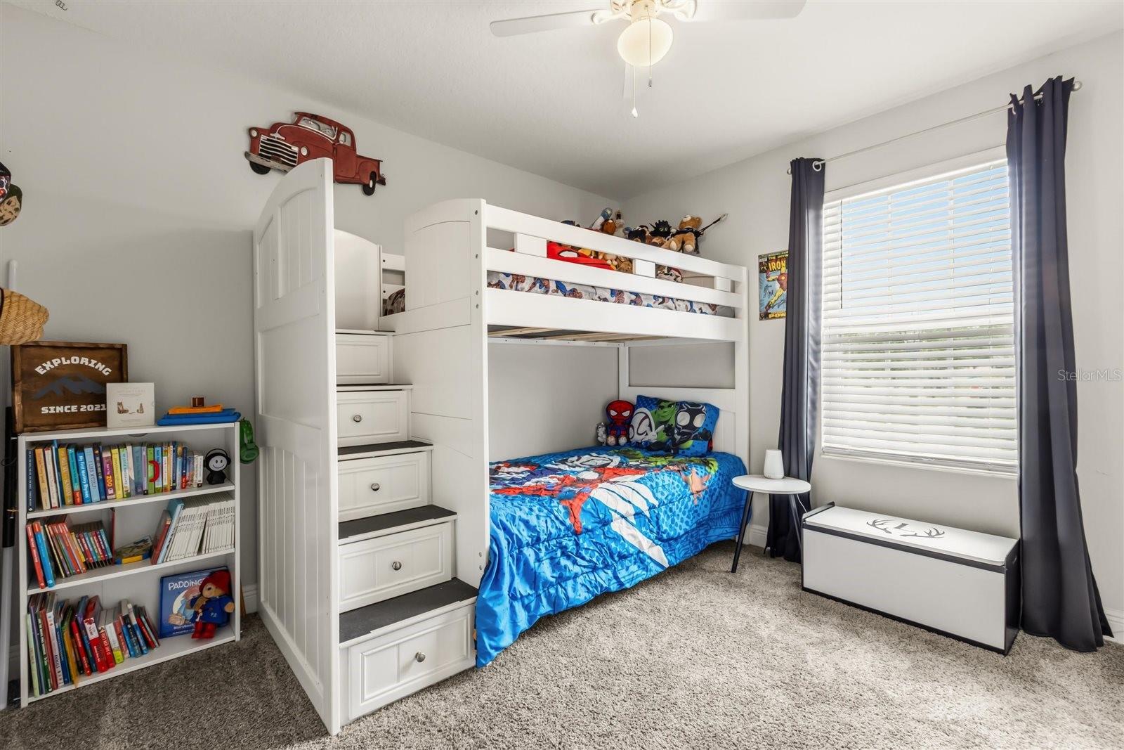 Image 28 of 56 For 9800 Late Way