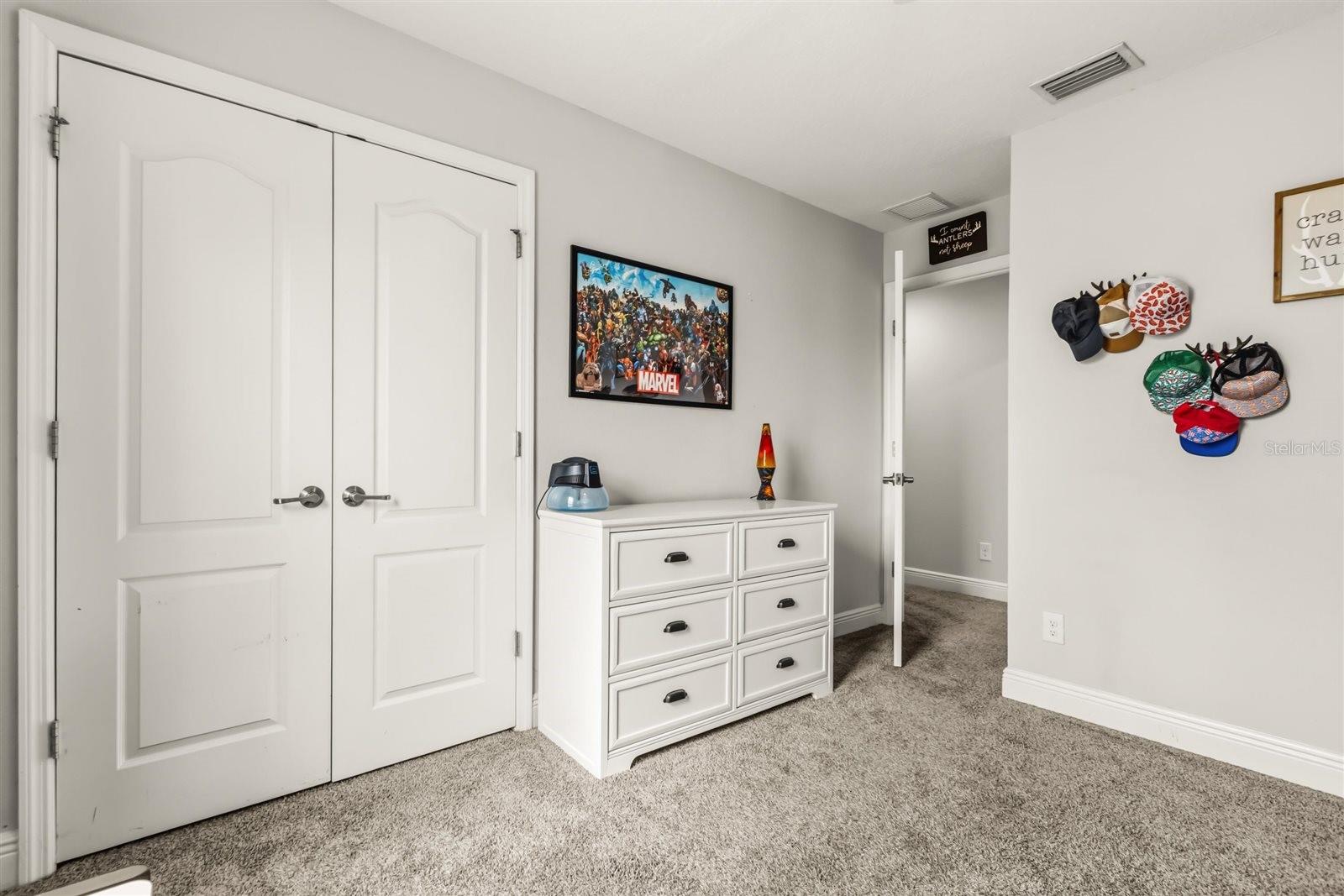 Image 29 of 56 For 9800 Late Way