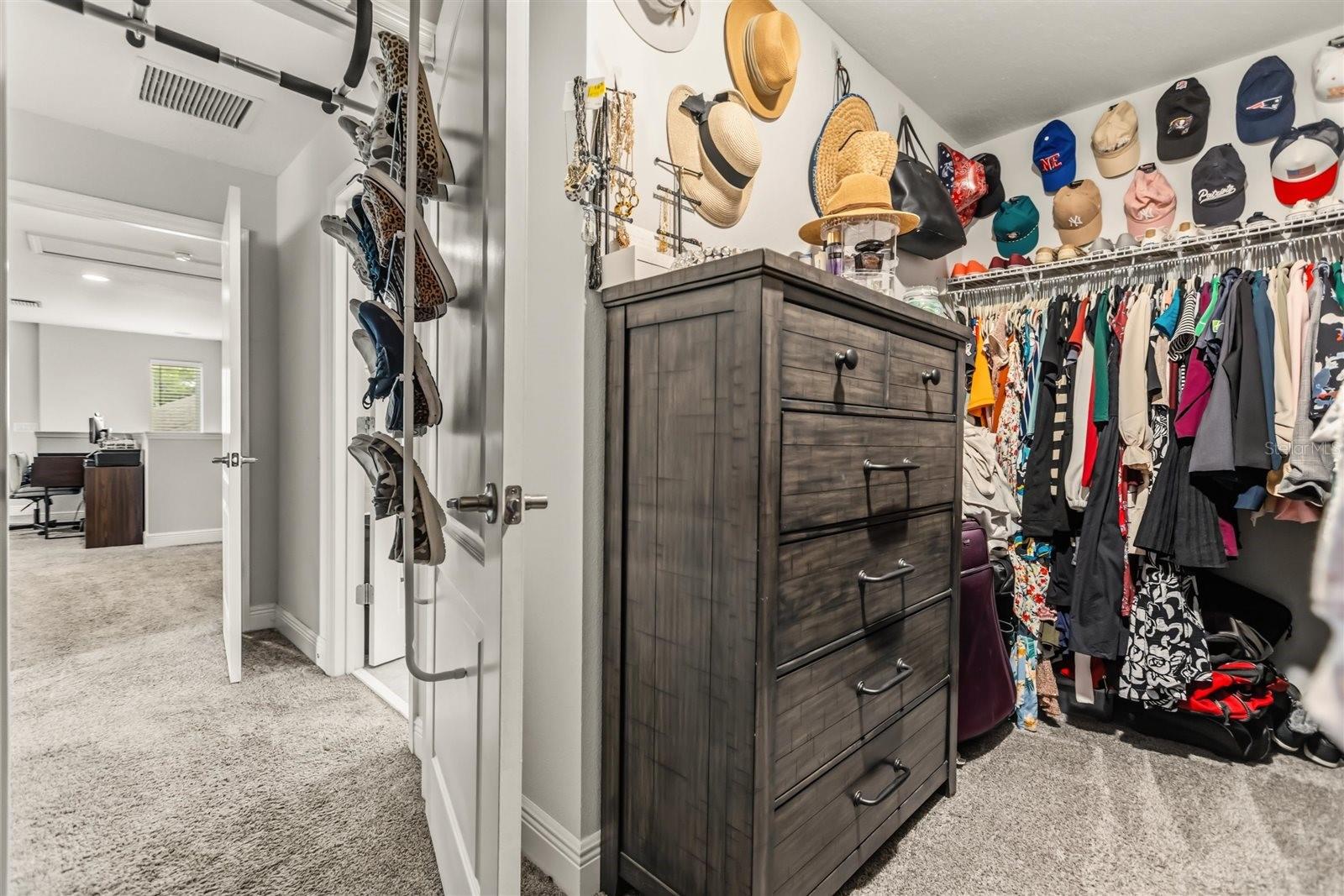 Image 30 of 56 For 9800 Late Way