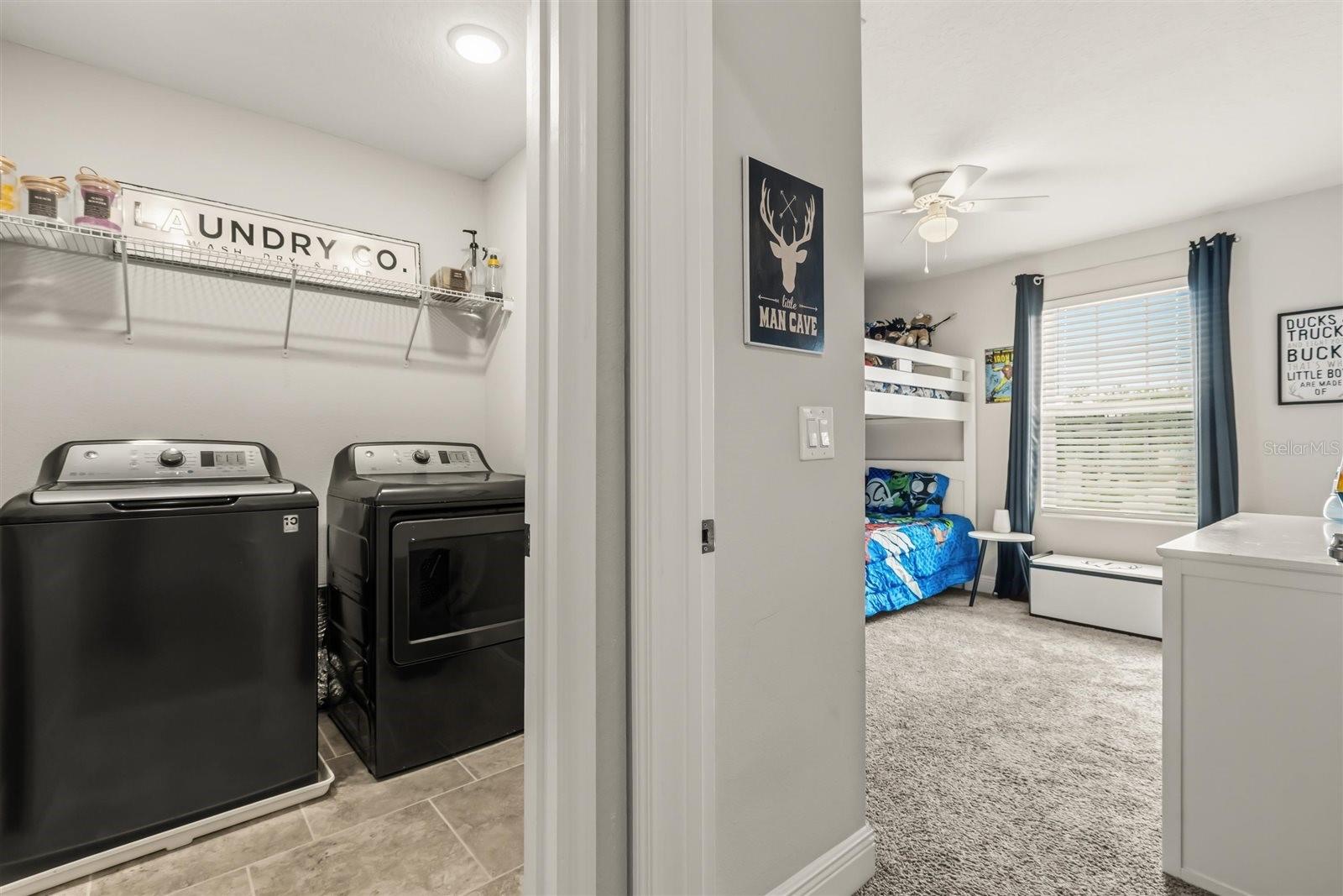 Image 31 of 56 For 9800 Late Way