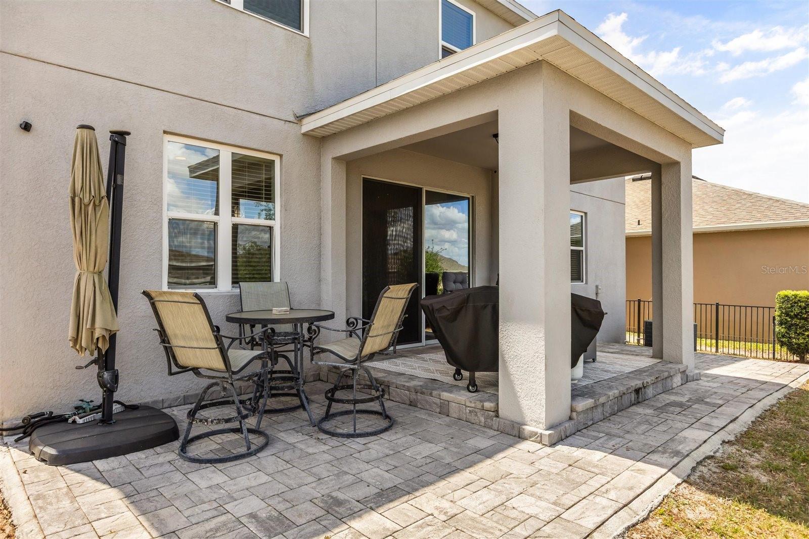 Image 33 of 56 For 9800 Late Way