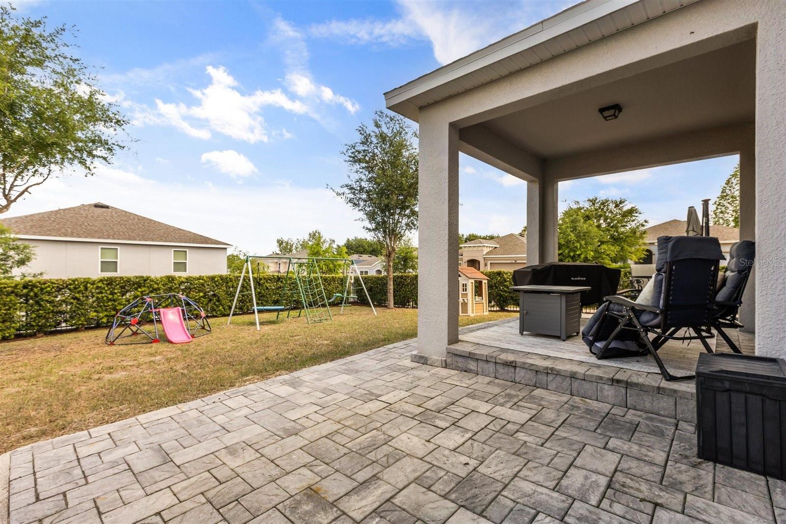 Image 34 of 56 For 9800 Late Way