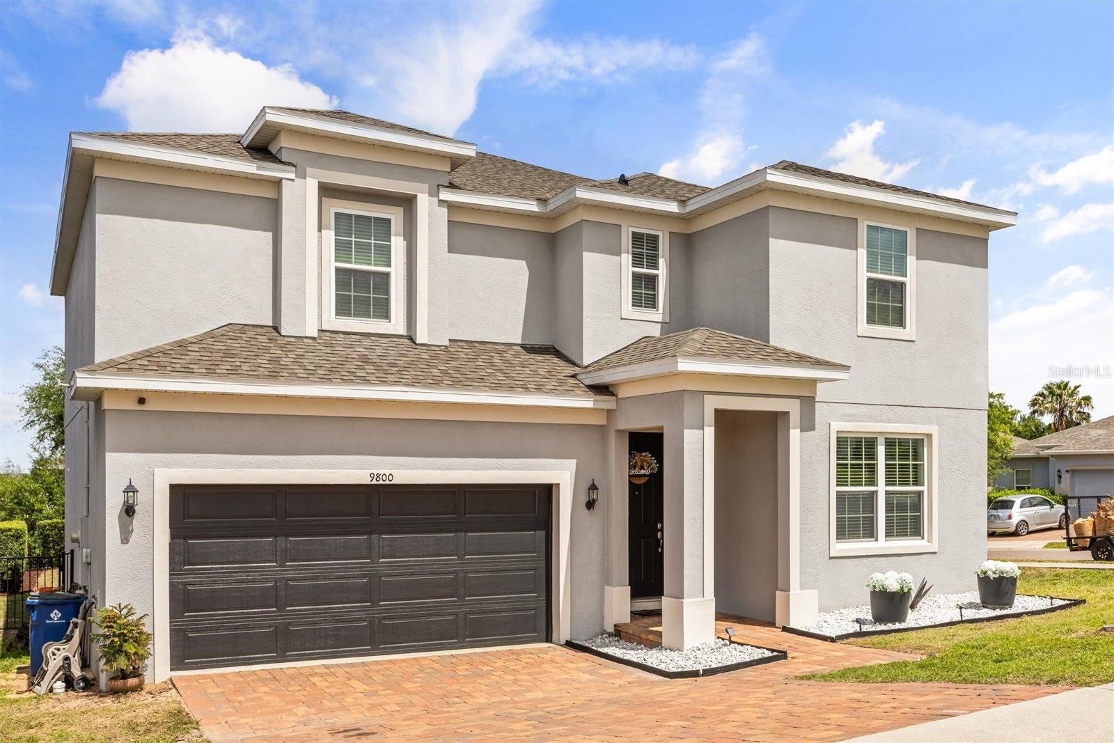 Image 38 of 56 For 9800 Late Way