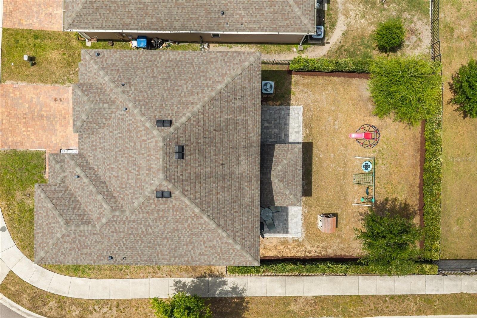 Image 40 of 56 For 9800 Late Way