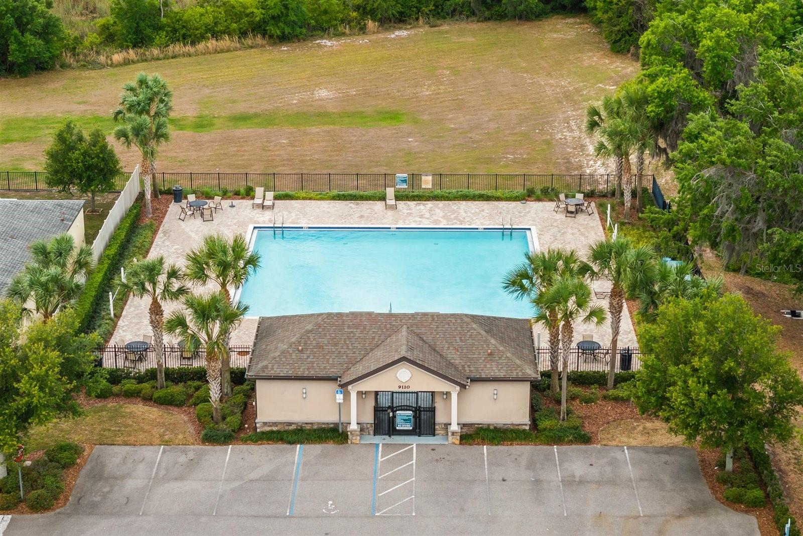 Image 42 of 56 For 9800 Late Way