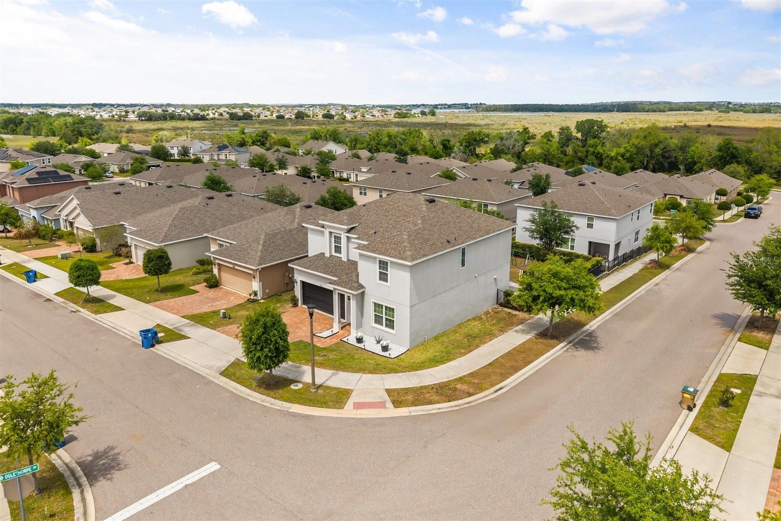 Image 45 of 56 For 9800 Late Way