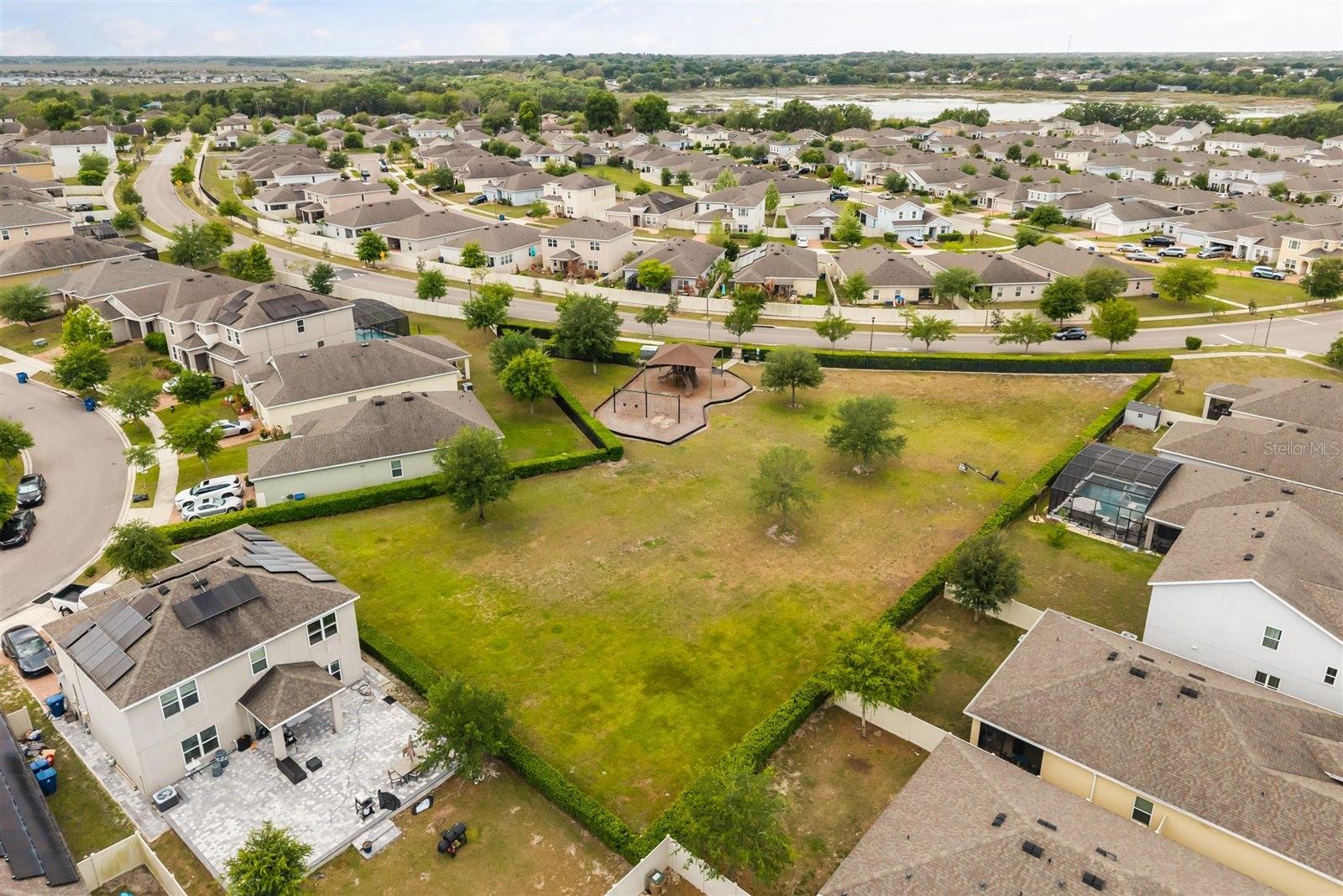 Image 47 of 56 For 9800 Late Way