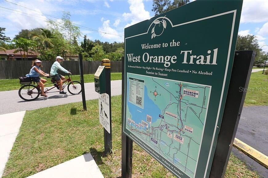 Image 49 of 56 For 9800 Late Way