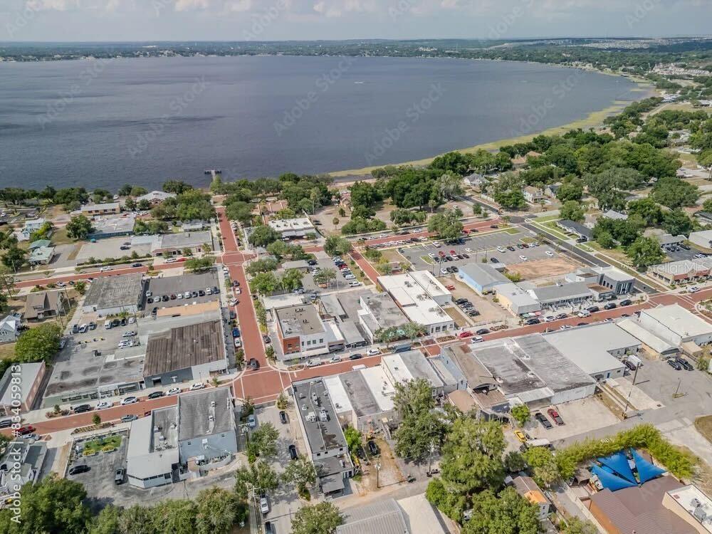 Image 52 of 56 For 9800 Late Way