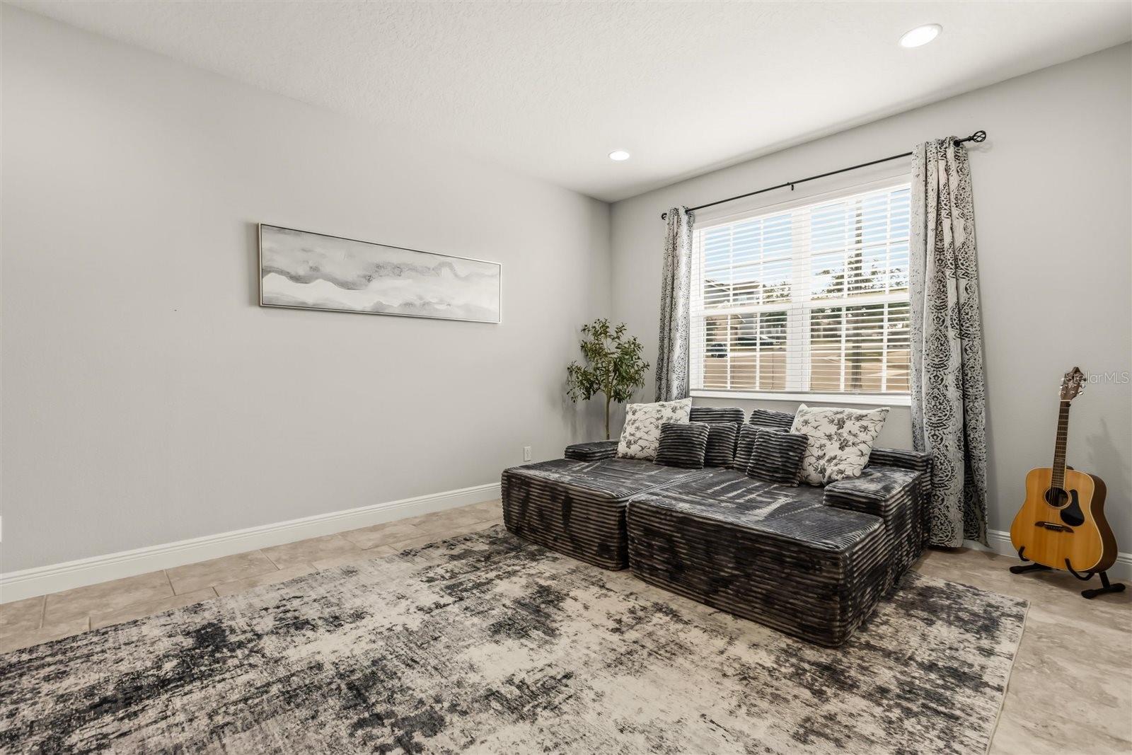 Image 6 of 56 For 9800 Late Way