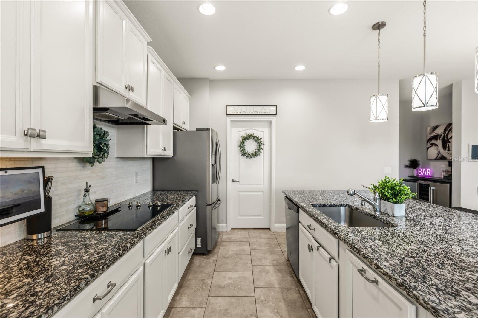 Image 7 of 56 For 9800 Late Way