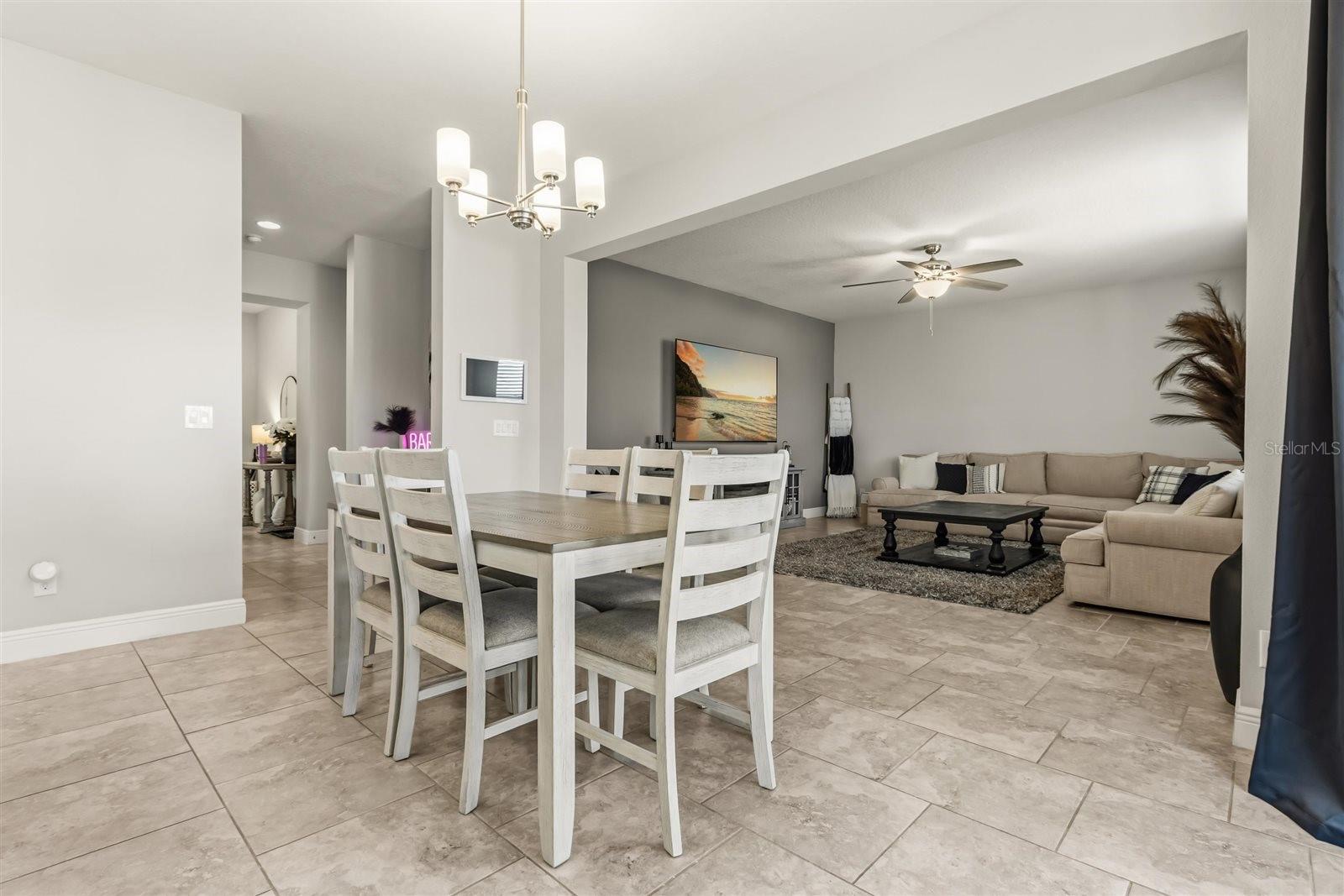 Image 8 of 56 For 9800 Late Way