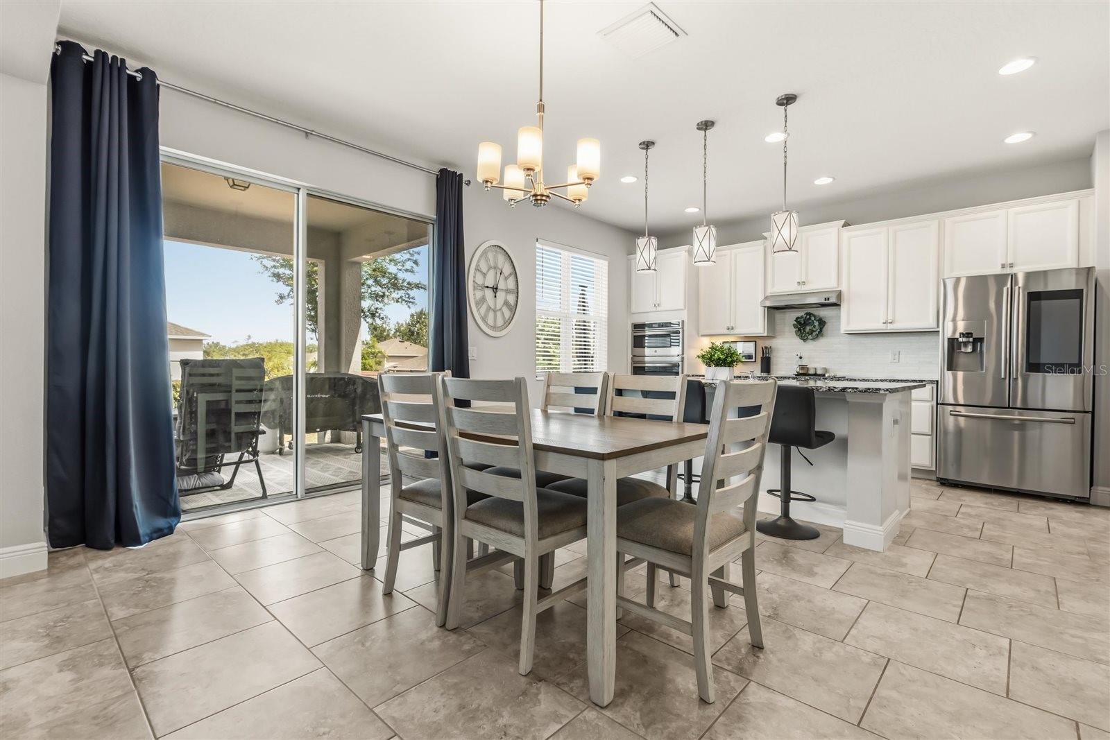 Image 9 of 56 For 9800 Late Way