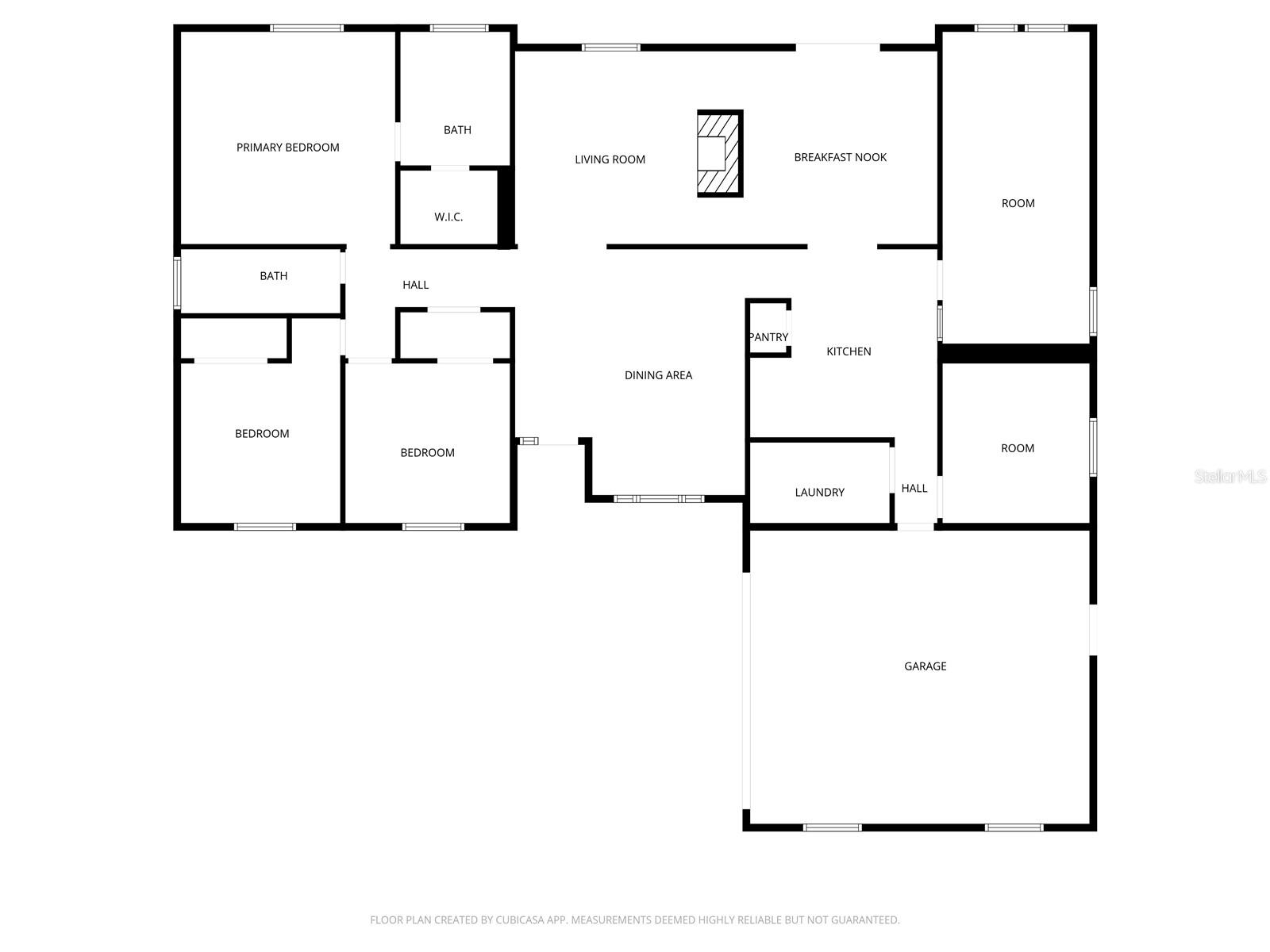 Image 2 of 35 For 4033 Yacht Court