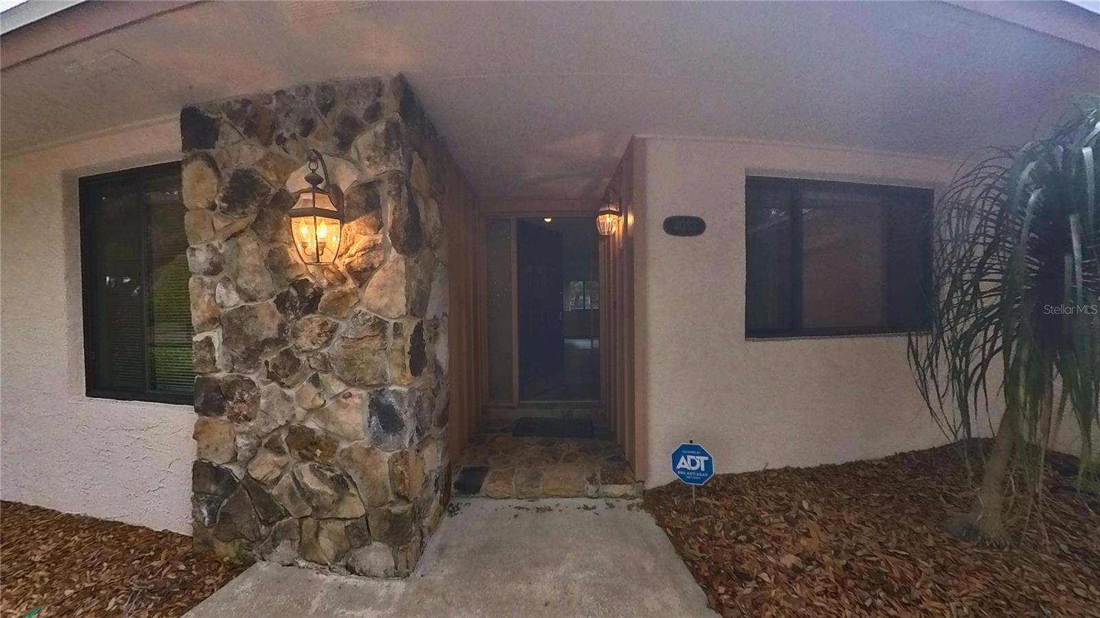 Image 3 of 35 For 4033 Yacht Court