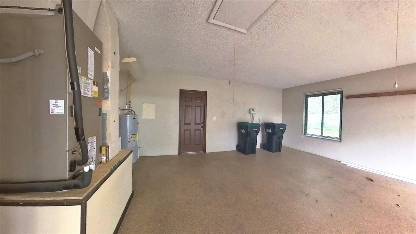 Image 32 of 35 For 4033 Yacht Court