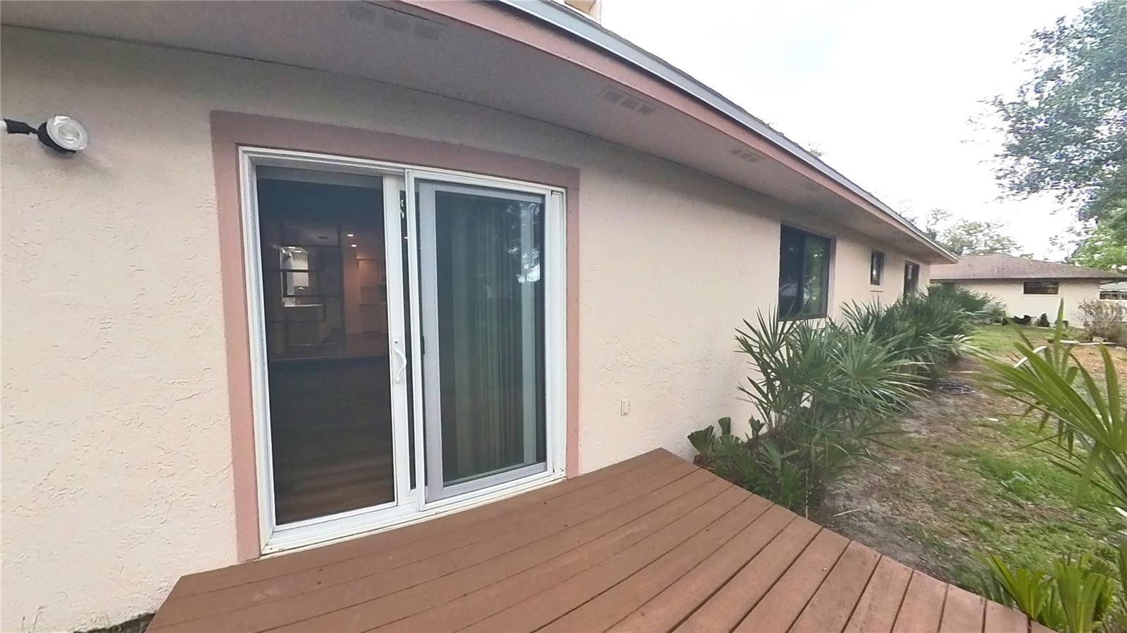 Image 34 of 35 For 4033 Yacht Court