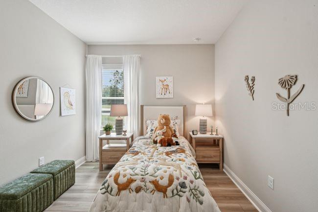 Image 15 of 27 For 8592 Oakstone Circle