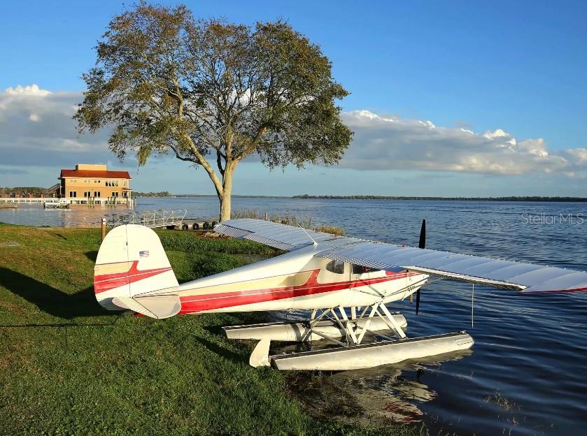 Image 25 of 27 For 8592 Oakstone Circle