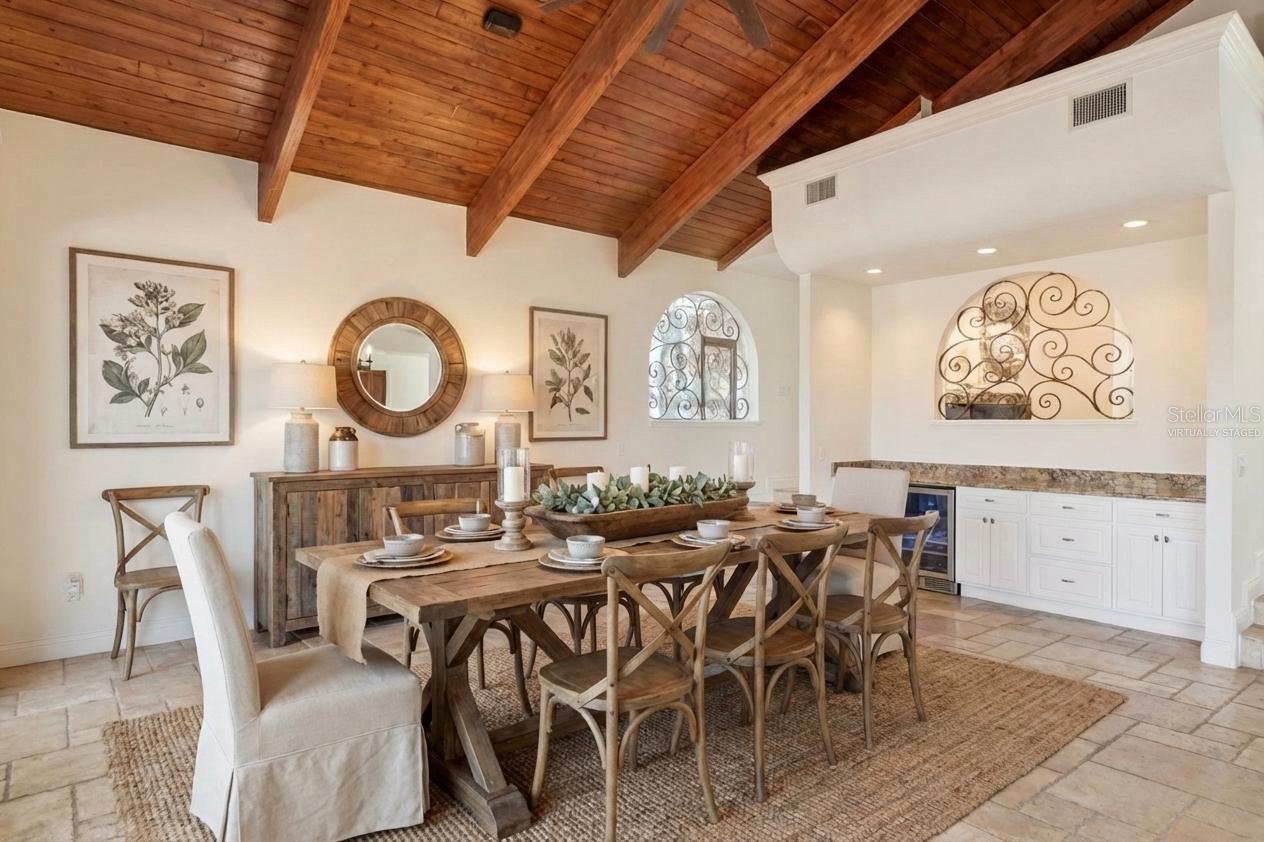 Image 12 of 71 For 629 Mariner Way