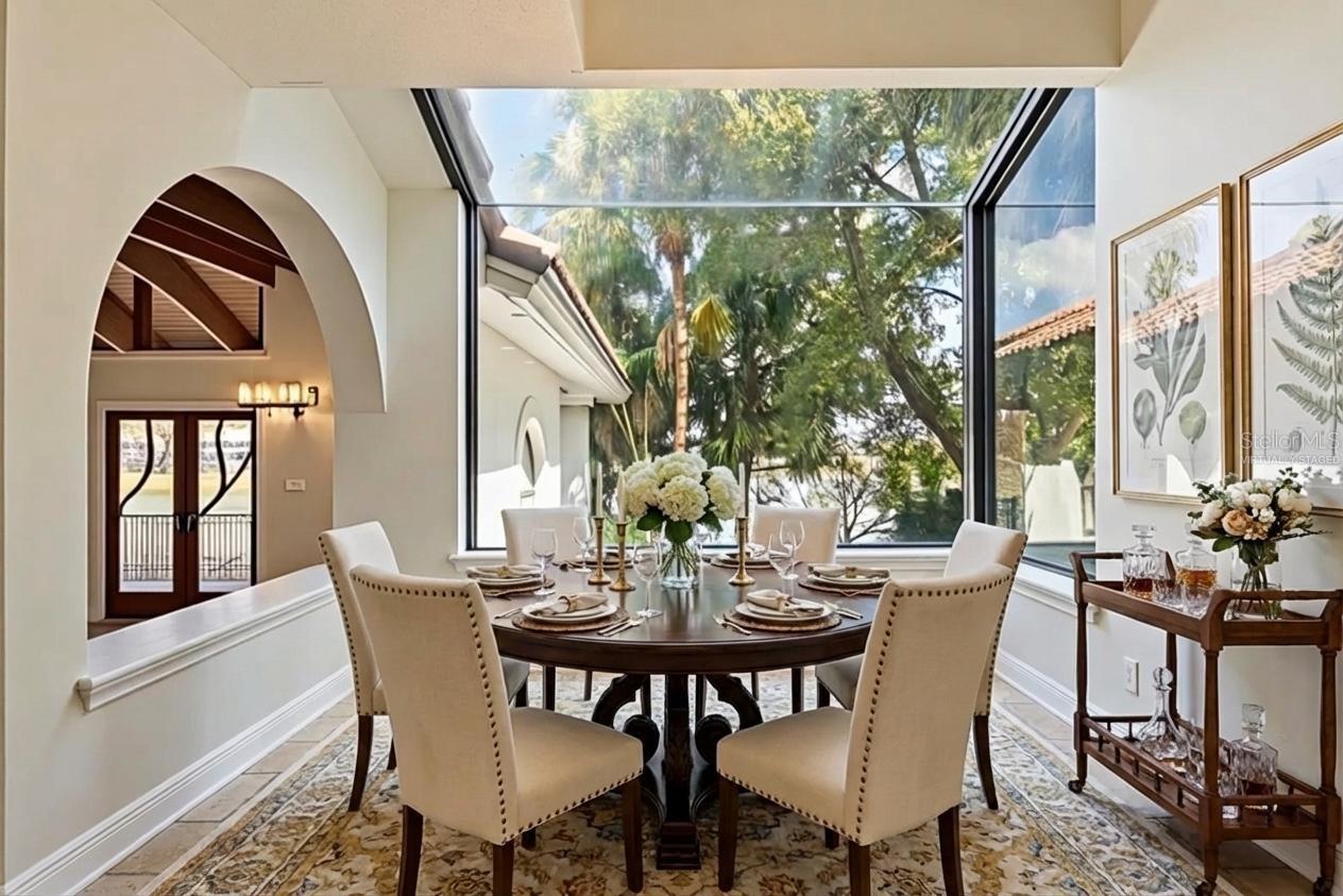 Image 19 of 71 For 629 Mariner Way