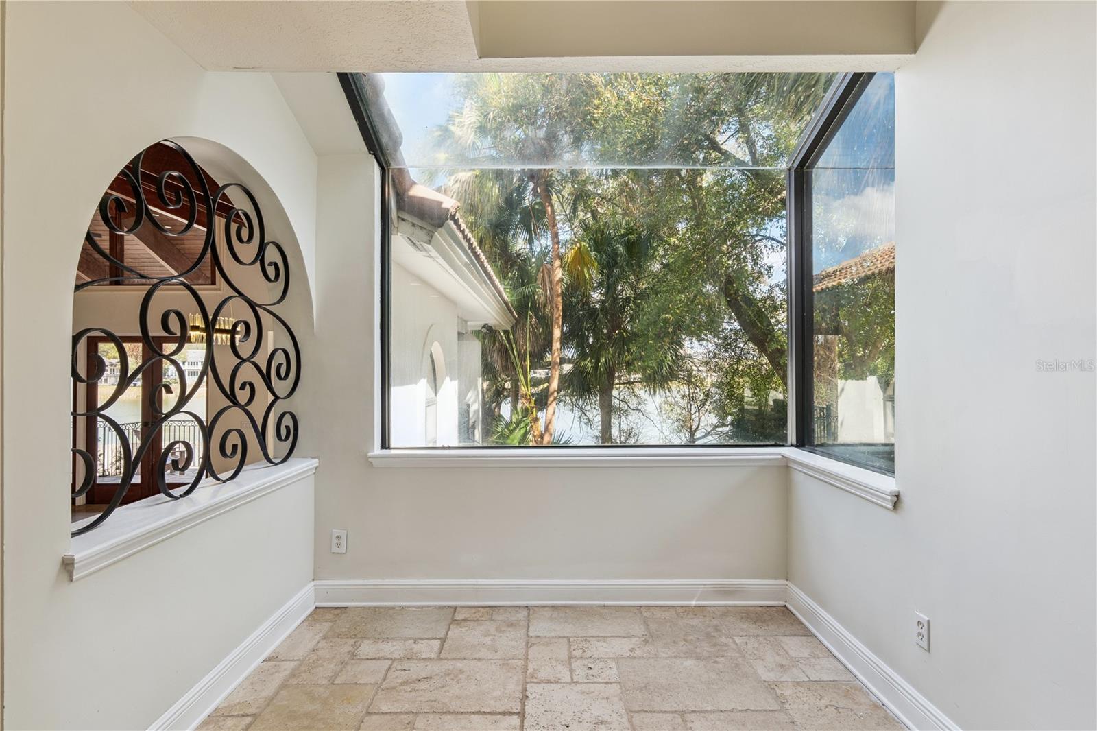 Image 20 of 71 For 629 Mariner Way