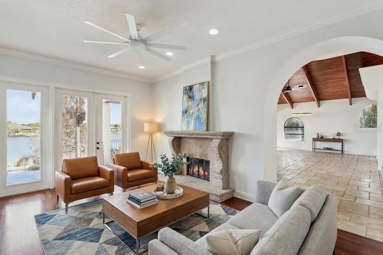 Image 23 of 71 For 629 Mariner Way