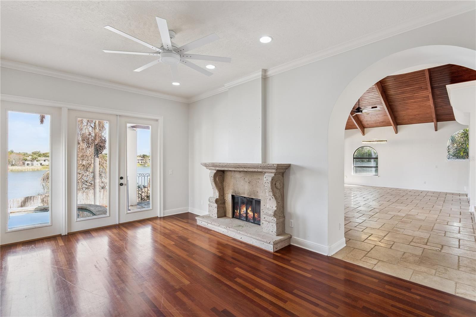 Image 24 of 71 For 629 Mariner Way