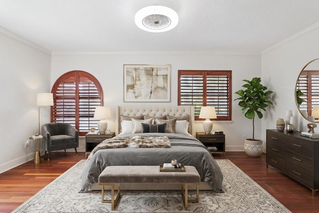 Image 26 of 71 For 629 Mariner Way